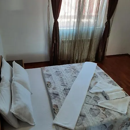 Si Casa Kara