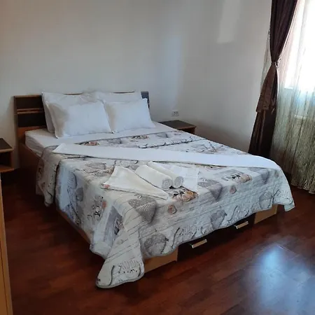 Si Casa Kara *