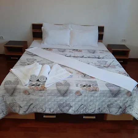 Si Casa Kara *