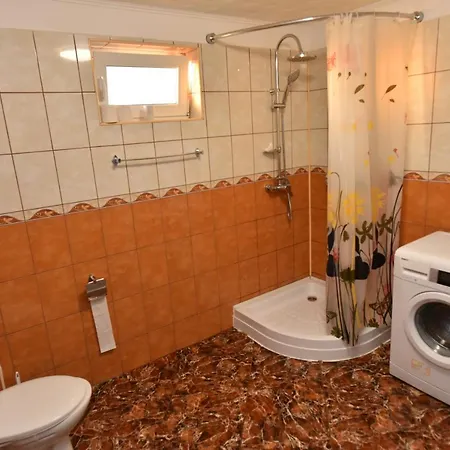 Privatunterkunft Si Casa Kara