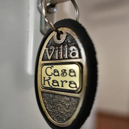 Si Casa Kara * Tuzla
