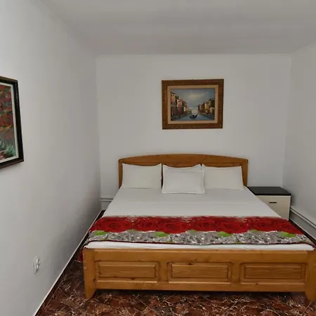 Si Casa Kara *