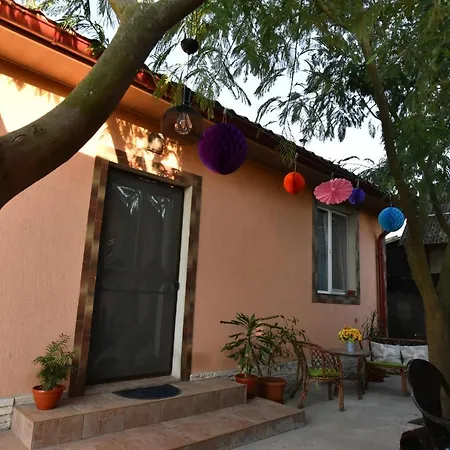 Si Casa Kara * Tuzla