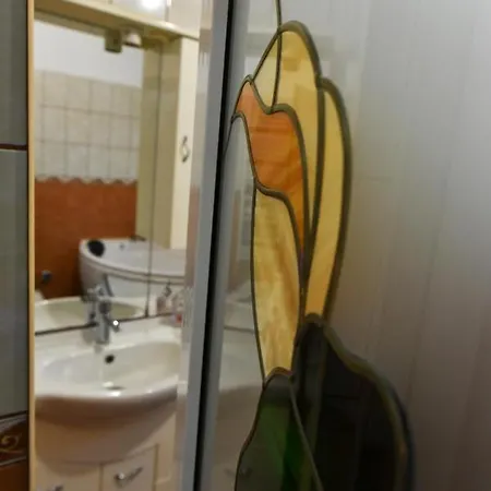 Si Casa Kara