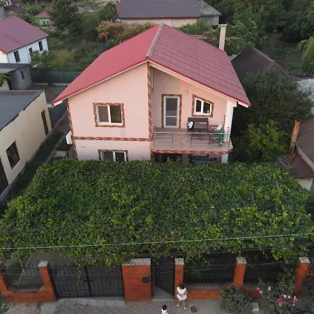 Si Casa Kara * Tuzla