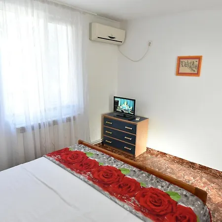 Privatunterkunft Si Casa Kara Tuzla