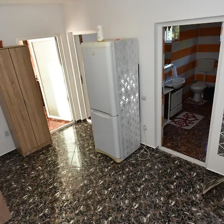 Si Casa Kara Tuzla