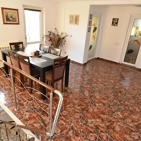 Si Casa Kara Tuzla