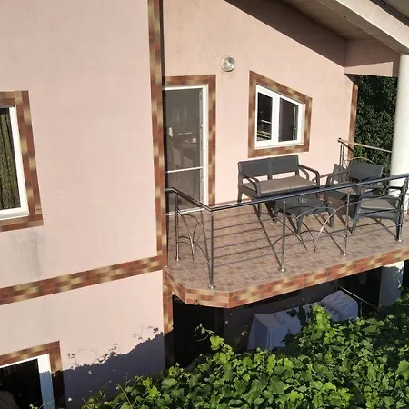 Si Casa Kara * Tuzla