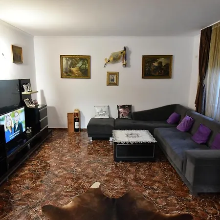 Si Casa Kara Tuzla