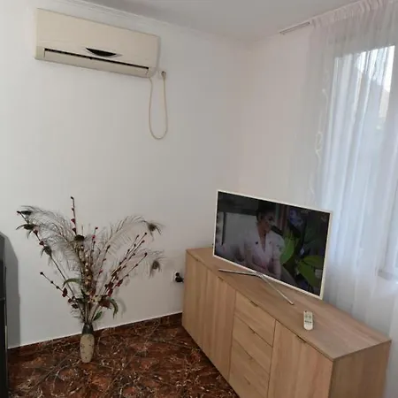 Privatunterkunft Si Casa Kara Tuzla