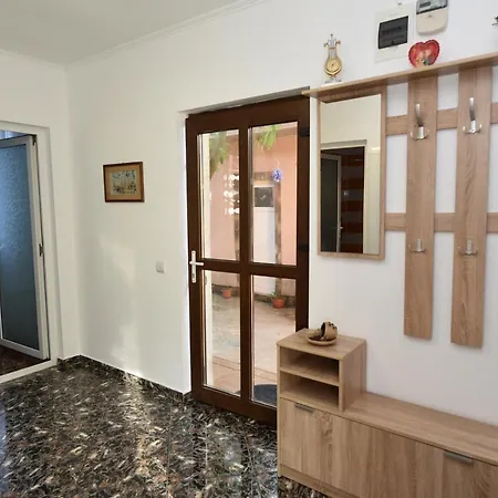 Si Casa Kara *