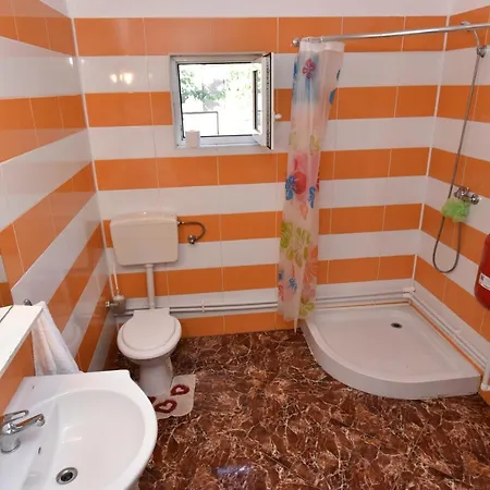 Si Casa Kara Tuzla