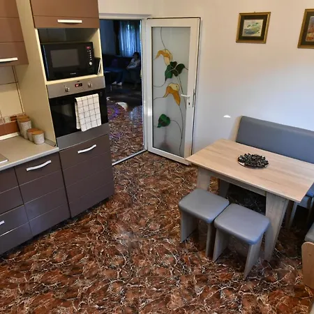 Si Casa Kara *